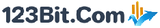 123Bit.Com
